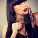 ���������� ������, ���� ������� MASHA, 34 ����, ������������ ��� ������, ����� � ���������, c�������� ���������