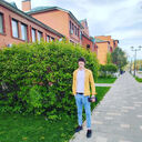  ,   August, 26 ,     , c , 