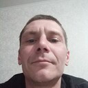 ���������� ������, ���� ������� ����, 39 ���, ������������ ��� ������, ����� � ���������