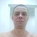 ���������� ���������, ���� ������� ����, 43 ����, ������������ ��� ������, ����� � ���������, c�������� ���������, ���������