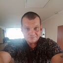 ���������� ����, ���� ������� ������, 49 ���, ������������ ��� ����� � ���������, c�������� ���������