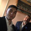  ,   , 74 ,   ,   