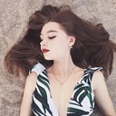  ,   , 28 ,   ,   , c 