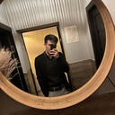  ,   , 25 ,  