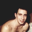 ���������� �������, ���� ������� ���������, 33 ����, ������������ ��� ������, ����� � ���������