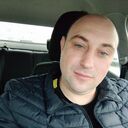   ,   , 36 ,     , c , 