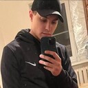 ���������� ������, ���� ������� �����, 27 ���, ������������ ��� ������, ����� � ���������