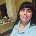  ,   , 42 ,   c 