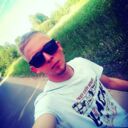 ���������� �������, ���� ������� �����, 27 ���, ������������ ��� ������, ����� � ���������