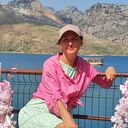 ���������� �����-���������, ���� ������� ������, 51 ���, ������������ ��� ������, ����� � ���������, c�������� ���������