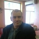 ���������� ������, ���� ������� Topcik, 46 ���, ������������ ��� ������, ����� � ���������