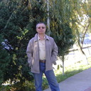  ,   Oleg, 65 ,     , c 