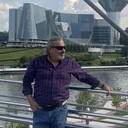  ,   Hamdi, 52 ,   ,   