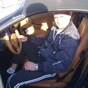  Cacak,   Miki, 40 ,   ,   , c 