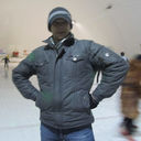  ,   Sinner, 40 ,   ,   , c 