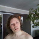  -,   , 54 ,   