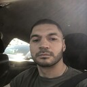 ���������� ������, ���� ������� �����, 38 ���, ������������ ��� ������, ����� � ���������, c�������� ���������, ���������