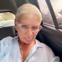  ,   , 59 ,   ,   