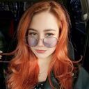 ���������� �����������, ���� ������� ������, 29 ���, ������������ ��� ������, ����� � ���������