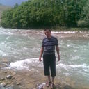  ,   Lion, 43 ,  