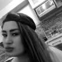  ,   Nazz, 37 ,   ,   , c , 