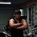 ���������� ������, ���� ����� ����, 18 ���, ������������ ��� ������, ����� � ���������