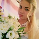 ���������� �������, ���� ������� ��������, 29 ���, ������������ ��� ������, ����� � ���������, c�������� ���������