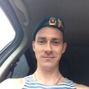 ���������� ��������, ���� ������� ����, 42 ����, ������������ ��� ������, ����� � ���������, c�������� ���������