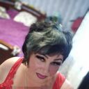 ���������� ���������, ���� ������� ����, 42 ����, ������������ ��� ������, ����� � ���������, c�������� ���������