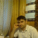  ,   Kamol, 48 ,   