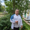  Lambeth,   , 36 ,   ,   