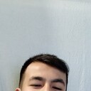  ,   SHAHZODBEK, 28 ,   ,   , c 