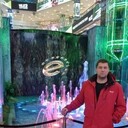 ���������� ������, ���� ������� ������, 33 ����, ������������ ��� ������, ����� � ���������, c�������� ���������, ���������