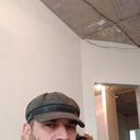 ���������� ������, ���� ������� ��������, 47 ���, ������������ ��� ������, ����� � ���������