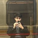  ,   Tony, 22 ,   ,   