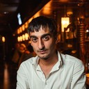 ���������� ���������, ���� ������� ������, 39 ���, ������������ ��� ������, ����� � ���������, c�������� ���������