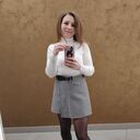 ���������� ������� ��������, ���� ������� ����, 39 ���, ������������ ��� ������, ����� � ���������