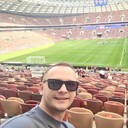 ���������� ������, ���� ������� ������, 33 ����, ������������ ��� c�������� ���������