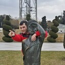 ���������� �������, ���� ������� �����, 43 ����, ������������ ��� ������, ����� � ���������, c�������� ���������