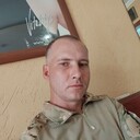 ���������� �����, ���� ������� ����, 37 ���, ������������ ��� ������, ����� � ���������, ���������