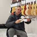 ���������� ������, ���� ������� Kosta, 38 ���, ������������ ��� ������, ����� � ���������