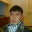 ���������� �����, ���� ������� �����, 36 ���, ������������ 