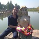 ���������� ������, ���� ������� ������, 38 ���, ������������ ��� ������