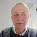 ���������� �����, ���� ������� �����, 35 ���, ������������ ��� ������, ����� � ���������, c�������� ���������