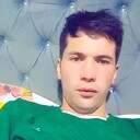 ���������� �������, ���� ������� ����, 26 ���, ������������ ��� ������, ����� � ���������