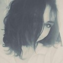 ���������� �����-���������, ���� ������� ����, 26 ���, ������������ ��� ������, ����� � ���������, c�������� ���������, ���������