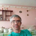  --,   , 43 ,   ,   , c , 