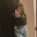 ���������� ������, ���� ������� ����, 30 ���, ������������ ��� ���������