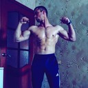 ���������� ����, ���� ������� ���, 28 ���, ������������ ��� ������, ����� � ���������, c�������� ���������