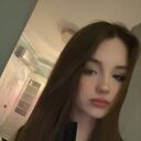  ,   Lera, 22 ,   ,   